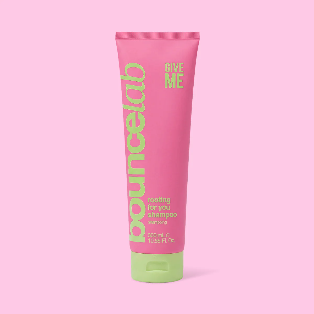 Hot Picks: 30% off selected bundles